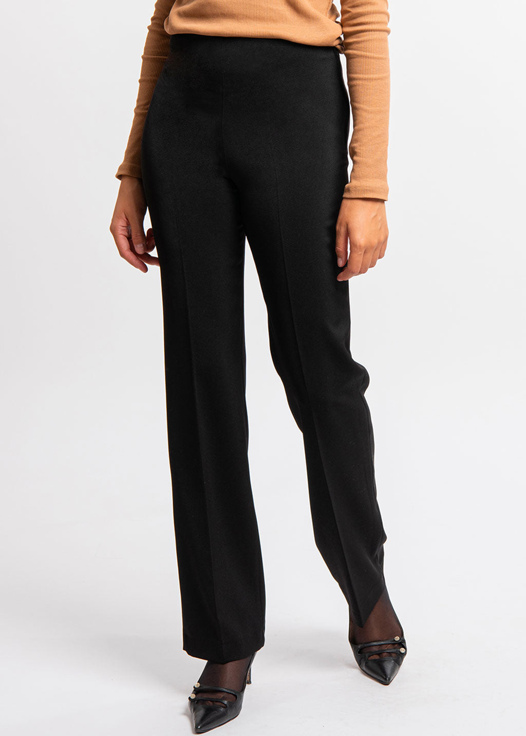 Pantalon ARCHA - Noir
