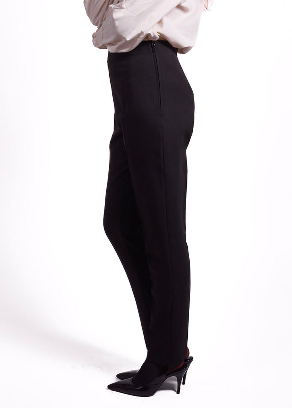 Pantalon ARCK - Noir