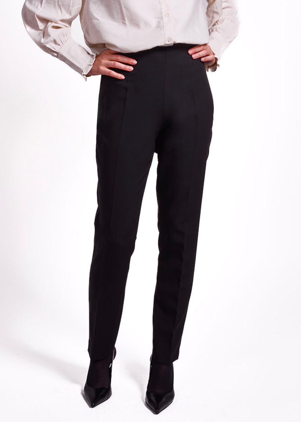 Pantalon ARCK - Noir