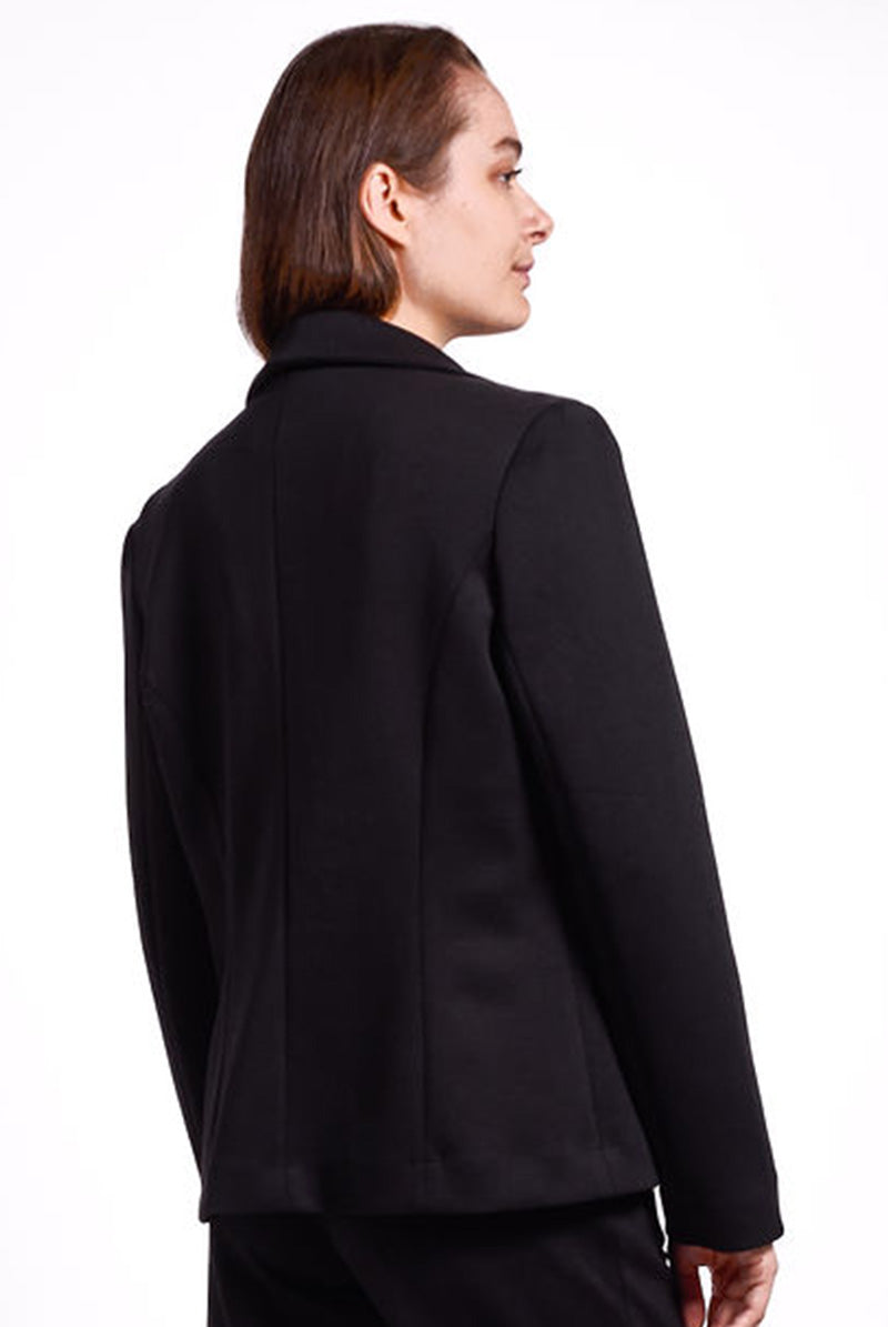 Veste OLYMPIADES - Noir