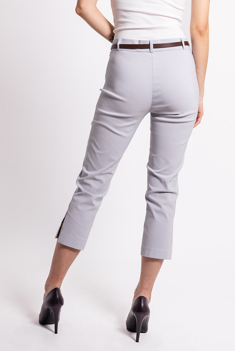 Pantacourt DALIA - Gris