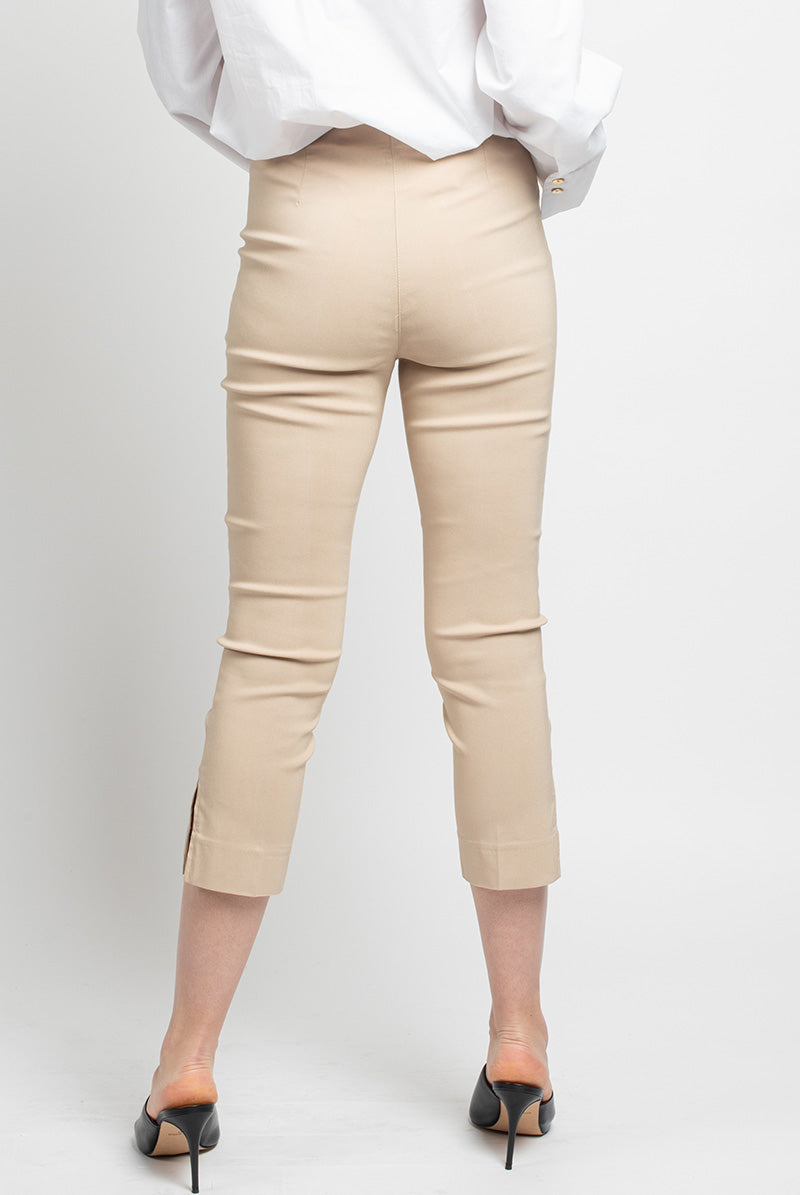 Pantacourt LIO - Beige
