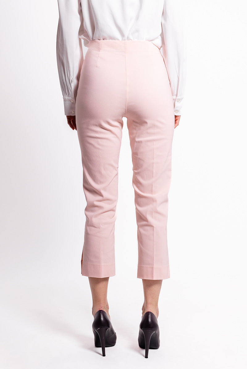 Pantacourt LIO - Rose