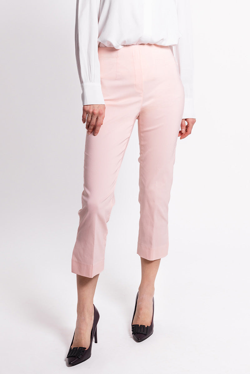 Pantacourt LIO - Rose