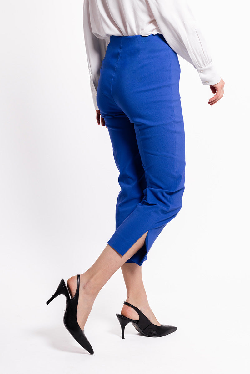 Pantacourt LIO - Royal