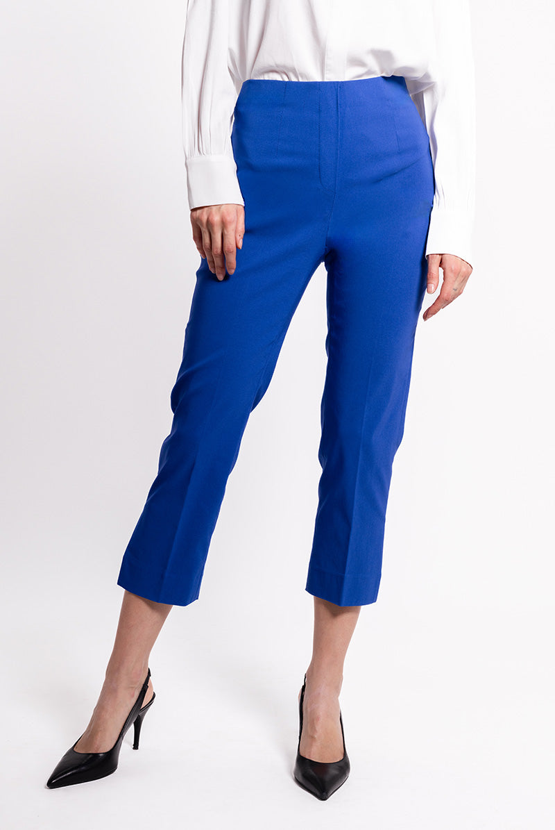 Pantacourt LIO - Royal