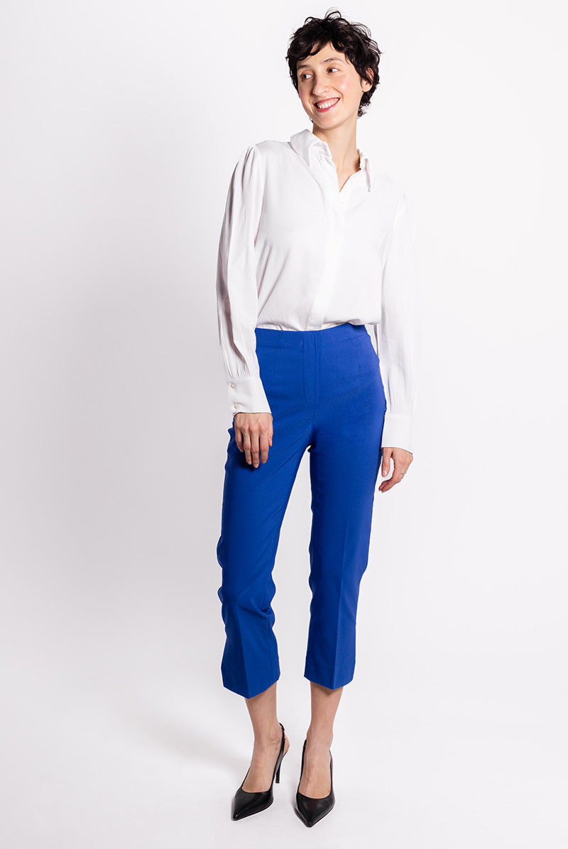 Pantacourt LIO - Royal