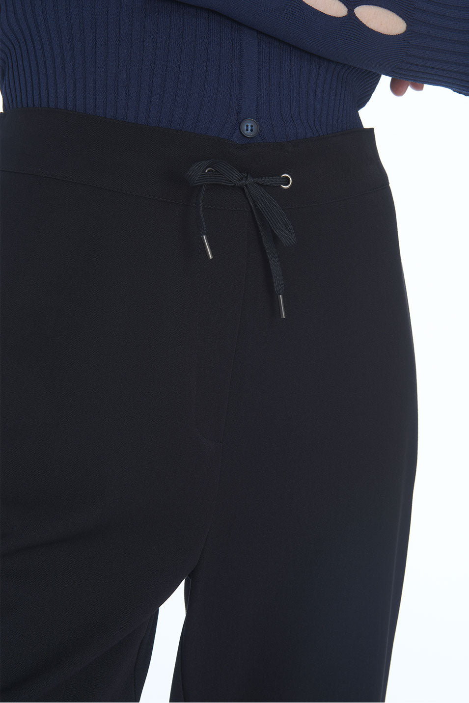 Pantalon YAMAL - Noir
